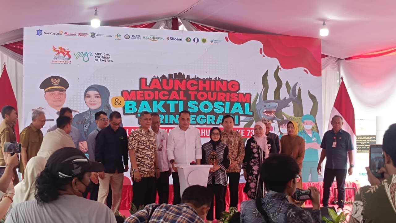 surabaya-medical-tourism-officially-launched-at-surabayas-733rd-city-anniversary-m-health-is-your-health-navigator-tpmniznnyq85