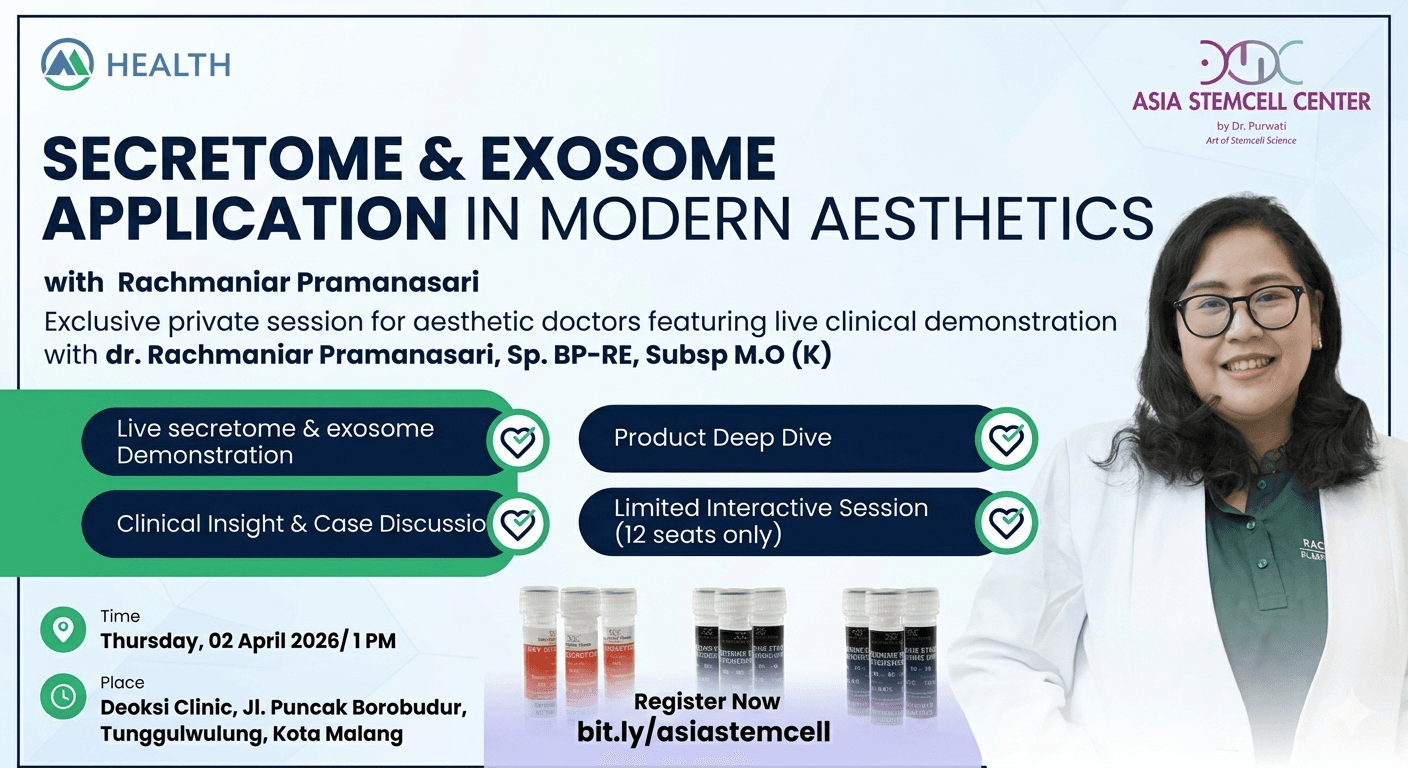 secretome-exosome-a-new-era-of-rejuvenation-in-modern-aesthetics-f6hwjo81kp1j