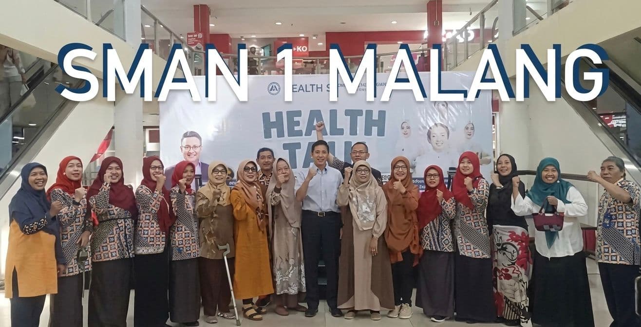 exosome-for-leg-muscle-health-what-dr-beni-and-dr-andika-discussed-at-a-health-talk-with-parents-of-sman-1-malang-fel68clppusl