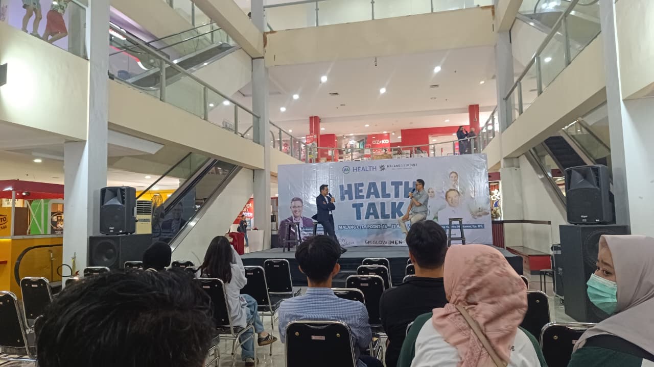 ready-to-run-the-distance-a-complete-health-guide-from-doctors-before-the-malang-half-marathon-2026-xydsnbmaghdk