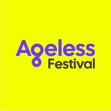 Ageless Festival