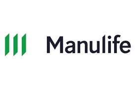 manulife-y8uotdrovqdt