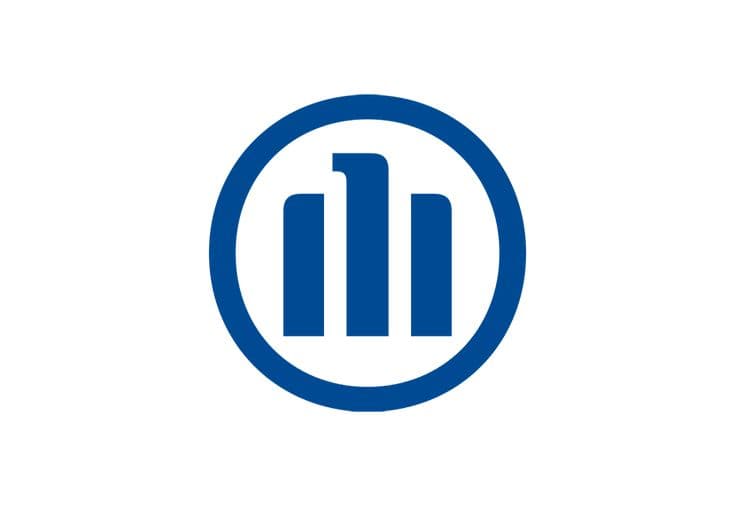 Allianz Life