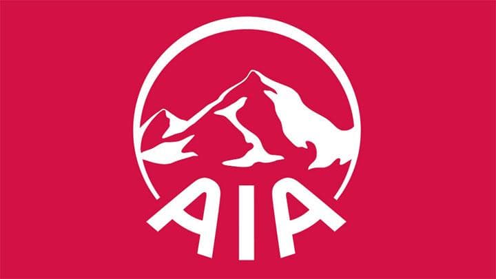 aia-insurance-hi8ehq7ghm0u