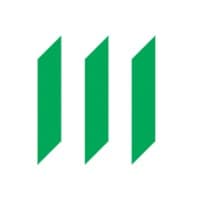 Manulife