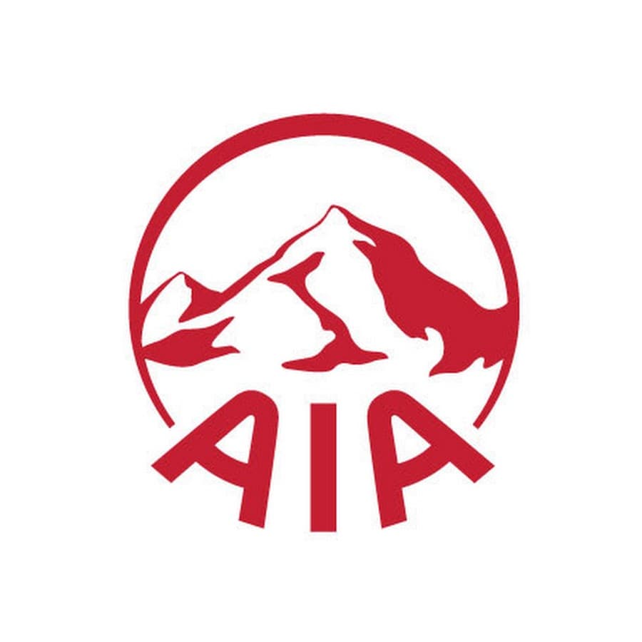 AIA Insurance