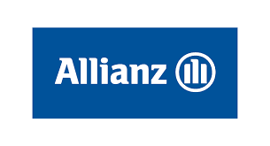 allianz-life-5zqim2mxrmys